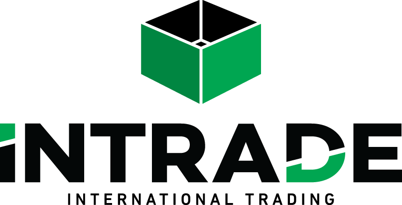 INTRADE